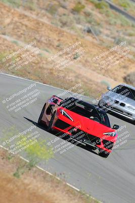 media/May-13-2023-Speed Ventures (Sat) [[03fd9661ba]]/Purple/Turn 1/